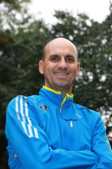 MARCOS PAULO REIS